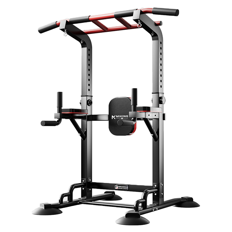 MK-090 Pull-up Machine