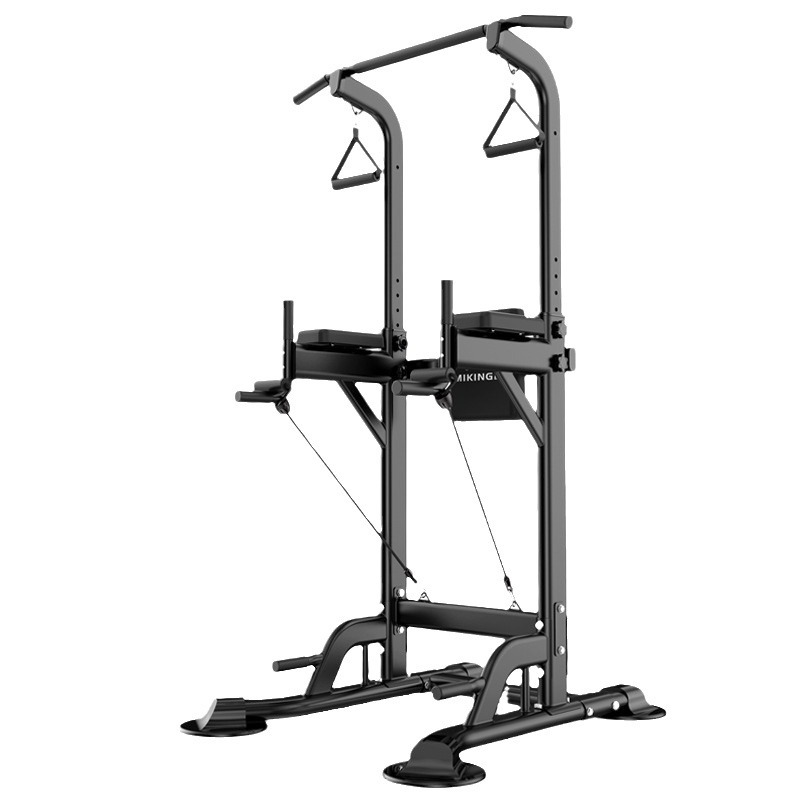 MK-045 Horizontal Bar