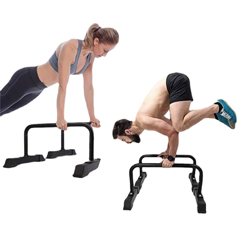 MK-4062 Push Up Bar