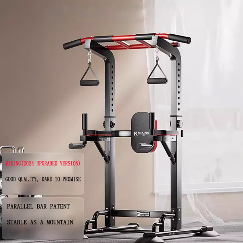 MK-090 Pull-up Machine