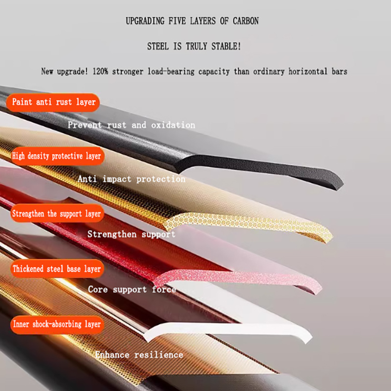 MK-090 Pull-up Machine