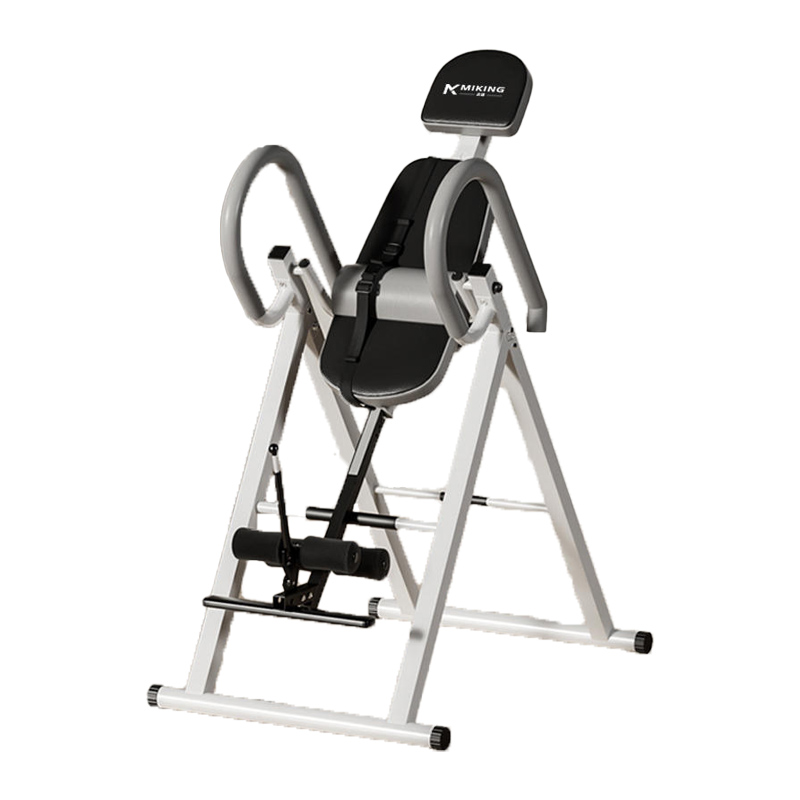 MK-T500 Handstand Machine
