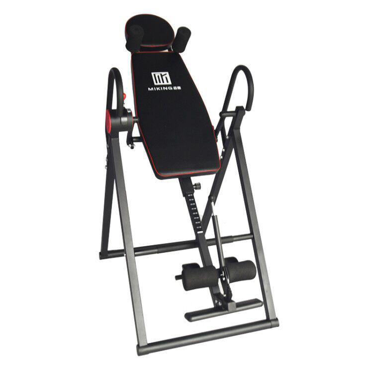 MK-T600 Handstand Machine