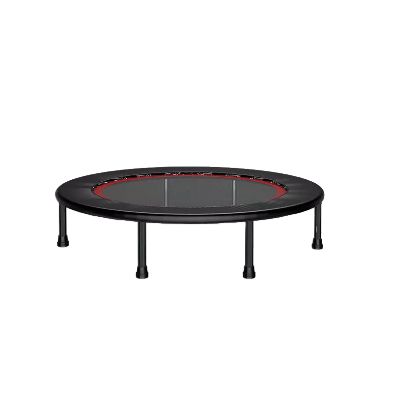 MK-50 Trampoline