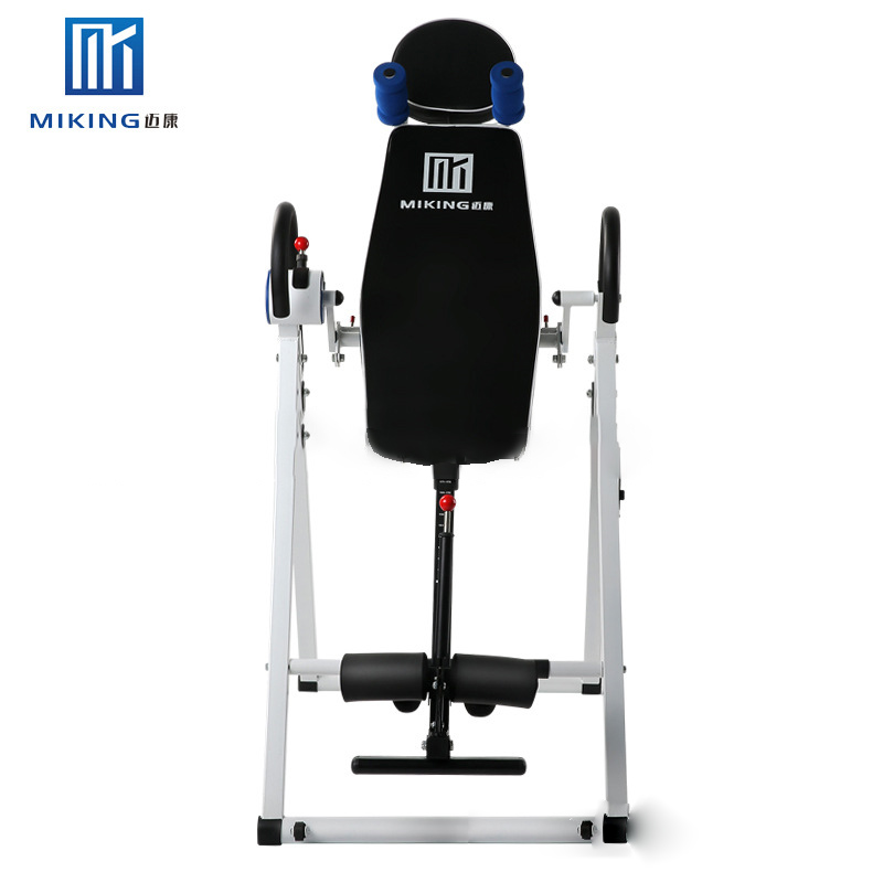 MK-T600 Handstand Machine