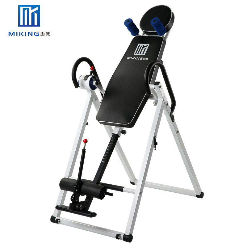 MK-T600 Handstand Machine
