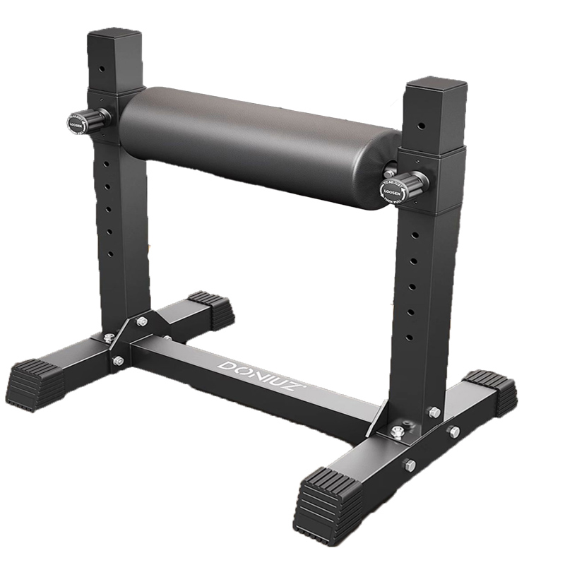 Q2 Squat Machine