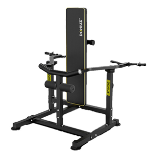 DZ-B06 Bench Press