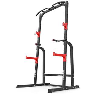 MK-780 Horizontal Bar