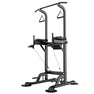 MK-045 Horizontal Bar