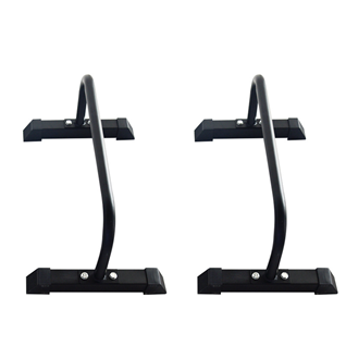 MK-4062 Push Up Bar