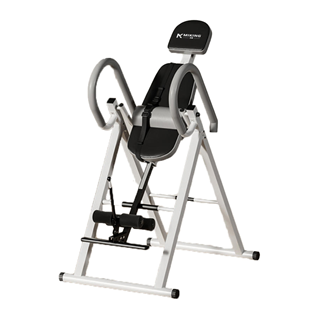 MK-T500 Handstand Machine