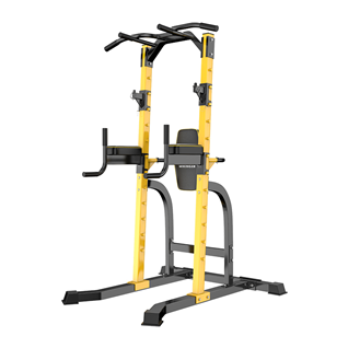 MK-680 Horizontal Bar