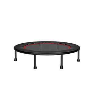 MK-50 Trampoline
