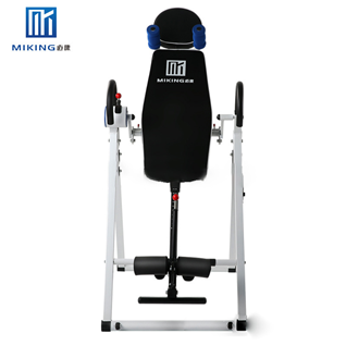 MK-T600 Handstand Machine