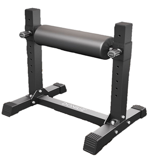 Q2 Squat Machine